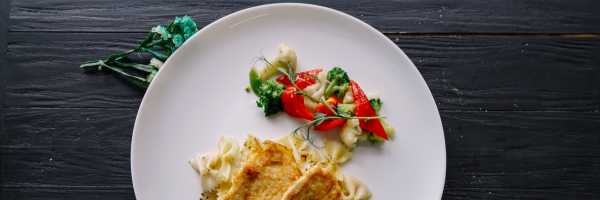 삶의 단계에 맞춘 식사 습관으로 만드는 편안한 컨디션